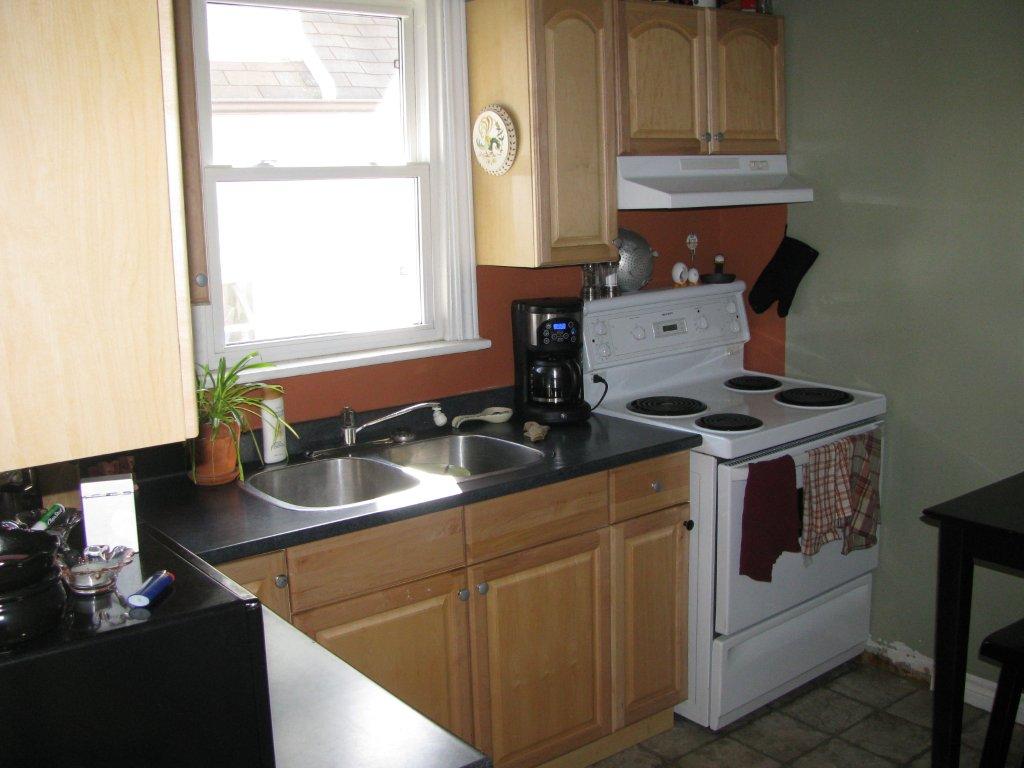 RENT TO OWN IN CENTRAL ST. CATHARINES