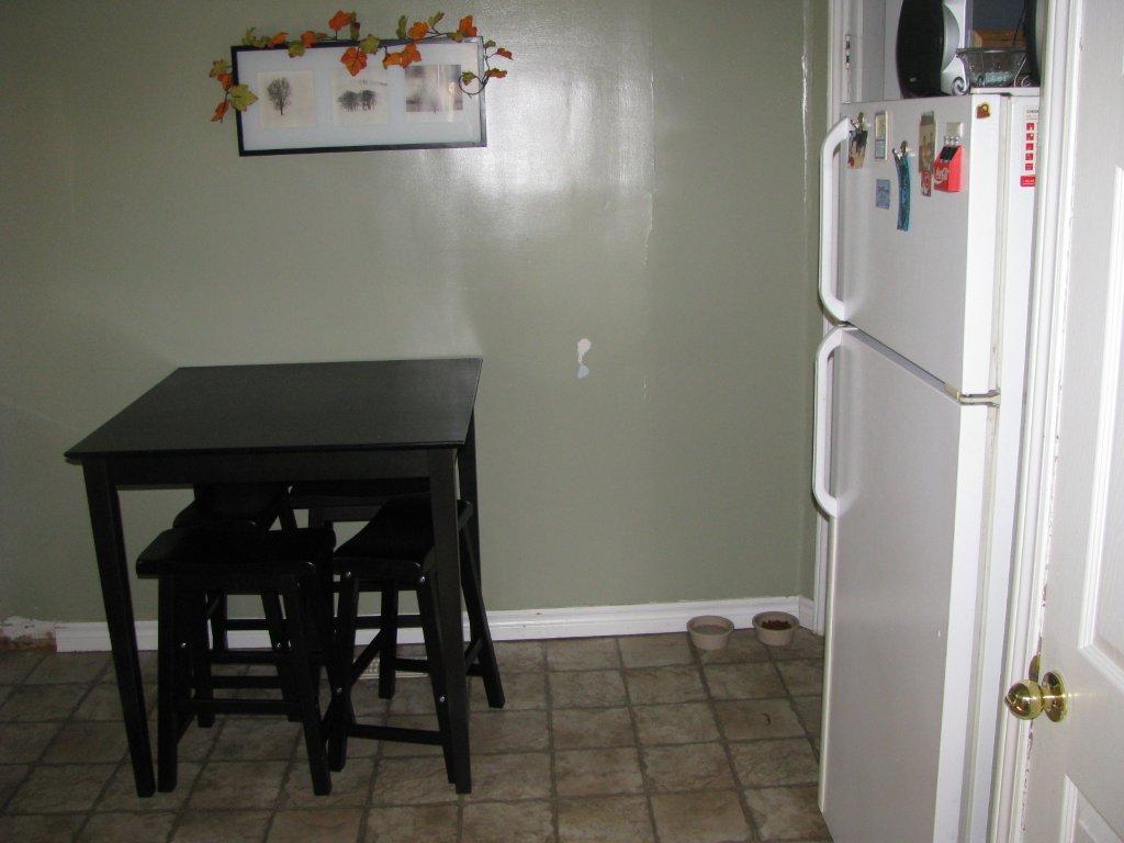 RENT TO OWN IN CENTRAL ST. CATHARINES