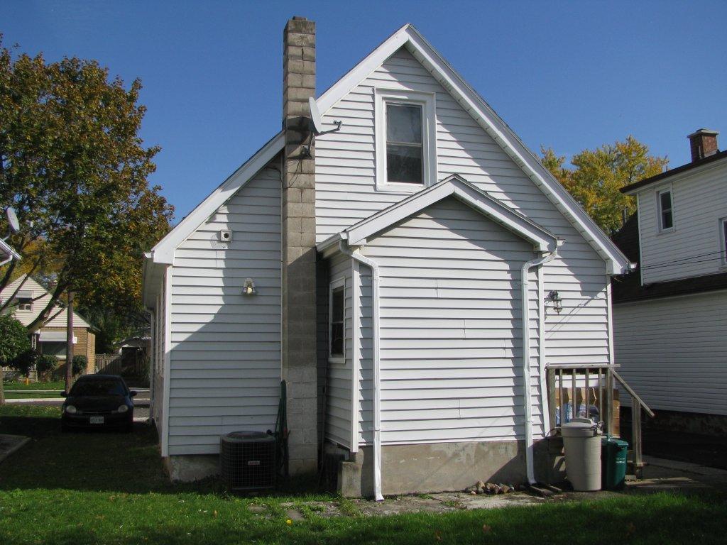 RENT TO OWN IN CENTRAL ST. CATHARINES