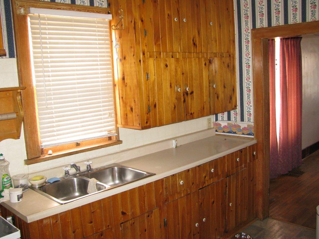  Rent to Own!! Port Colborne. Only $645/mo. after rent credits!