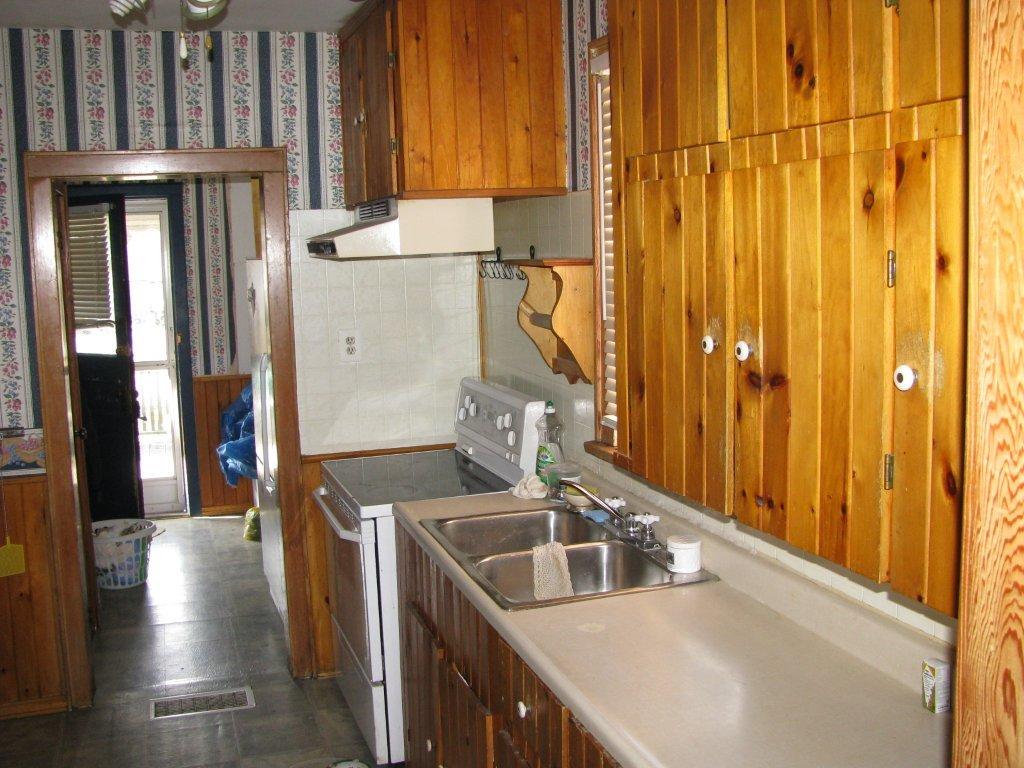  Rent to Own!! Port Colborne. Only $645/mo. after rent credits!