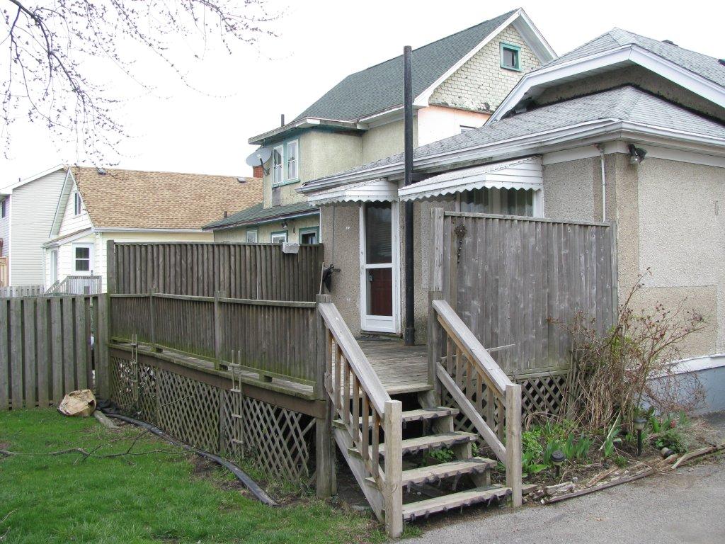  Rent to Own!! Port Colborne. Only $645/mo. after rent credits!