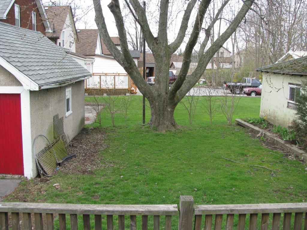  Rent to Own!! Port Colborne. Only $645/mo. after rent credits!