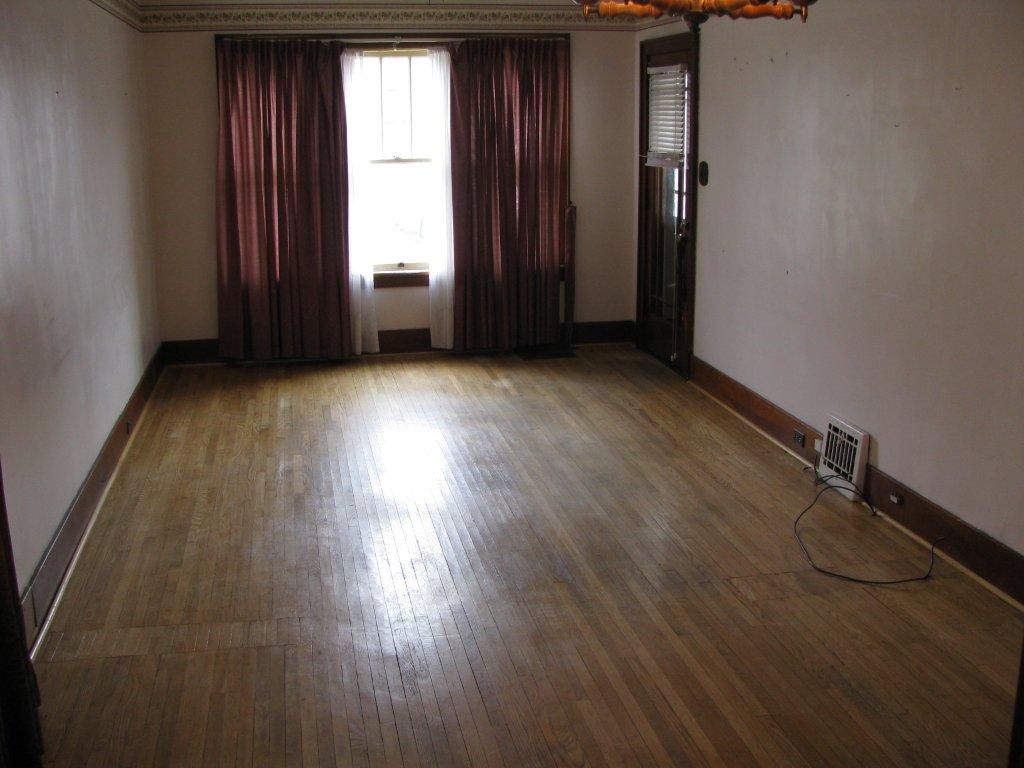  Rent to Own!! Port Colborne. Only $645/mo. after rent credits!