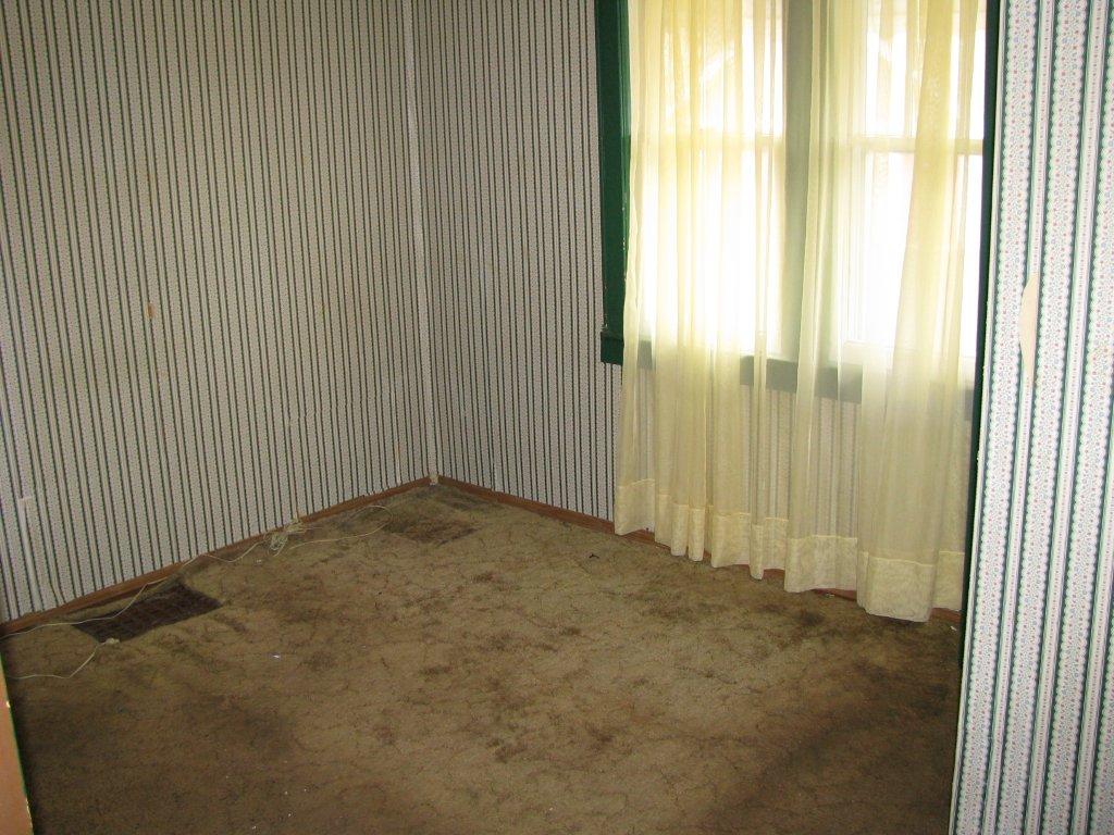 Rent to Own!! Port Colborne. Only $645/mo. after rent credits!