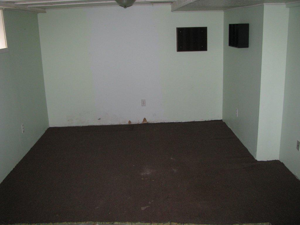  Rent to Own!! Port Colborne. Only $645/mo. after rent credits!