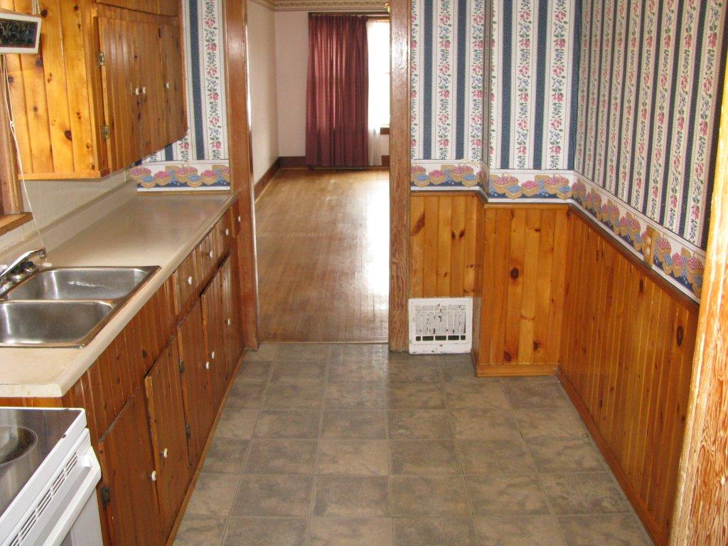  Rent to Own!! Port Colborne. Only $645/mo. after rent credits!