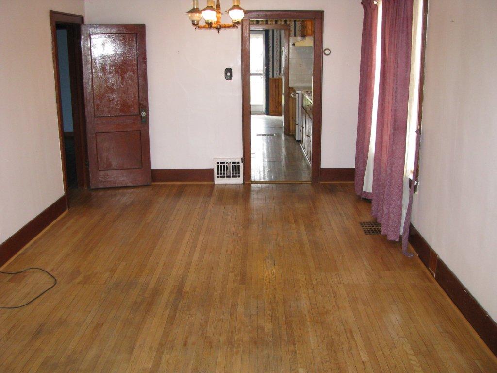  Rent to Own!! Port Colborne. Only $645/mo. after rent credits!