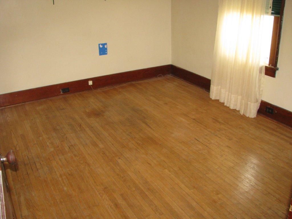  Rent to Own!! Port Colborne. Only $645/mo. after rent credits!