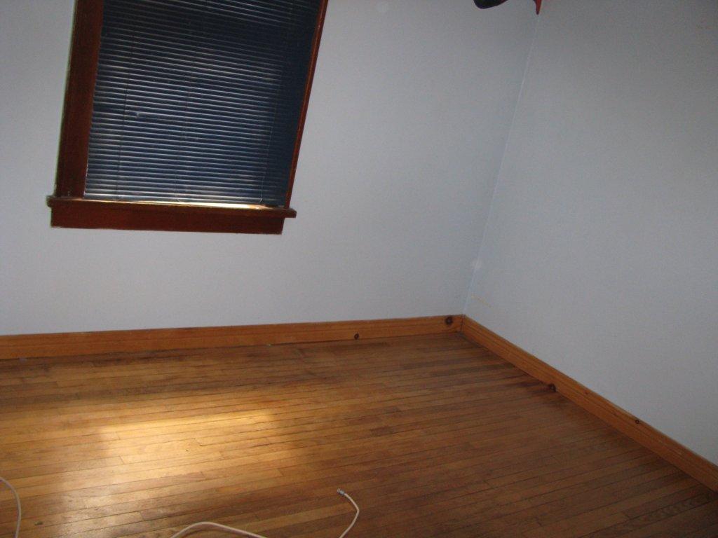  Rent to Own!! Port Colborne. Only $645/mo. after rent credits!