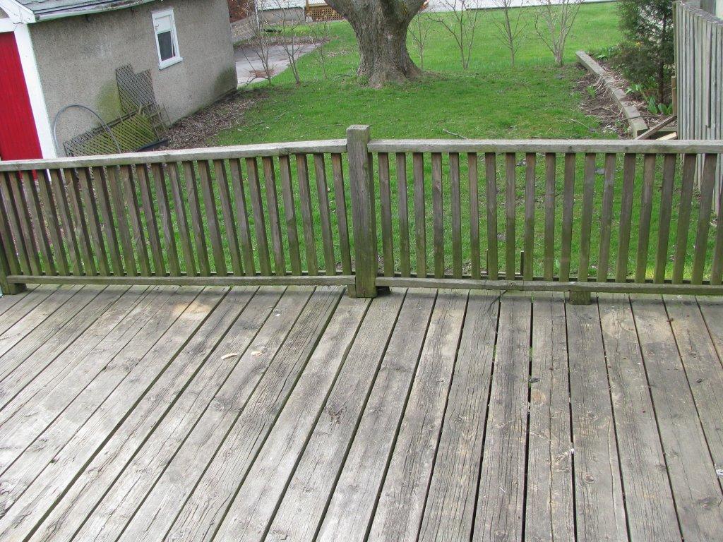  Rent to Own!! Port Colborne. Only $645/mo. after rent credits!