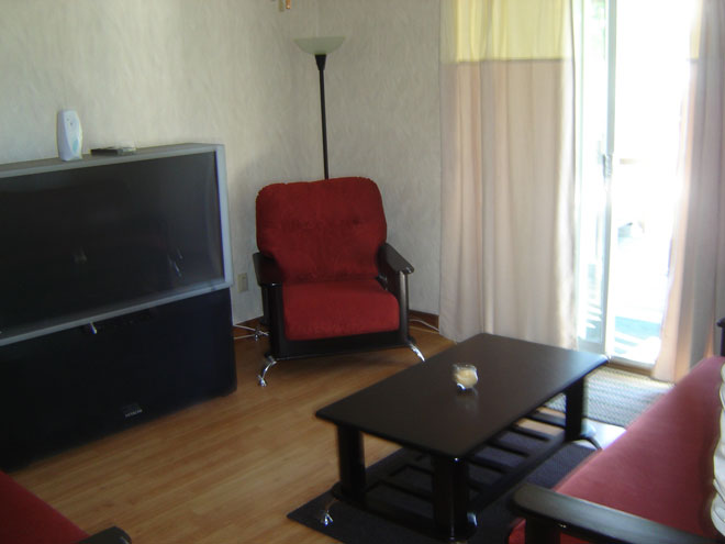  Rent to Own! Chance of a Lifetime!! Only $945/mo. after credits!!