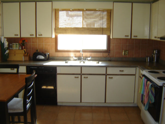 Rent to Own! Chance of a Lifetime!! Only $945/mo. after credits!!