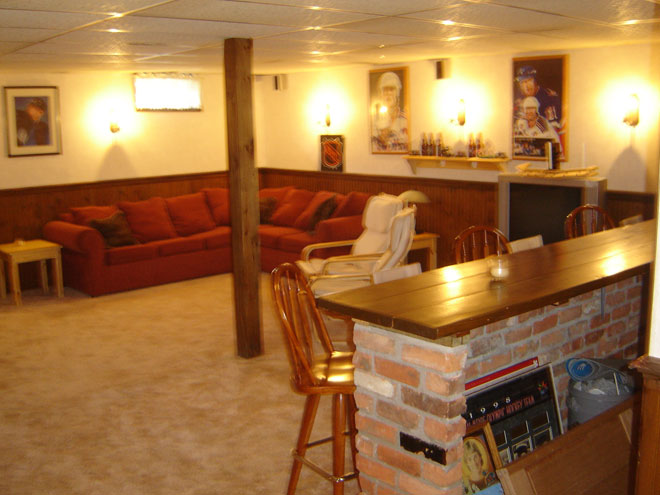  Rent to Own! Chance of a Lifetime!! Only $945/mo. after credits!!