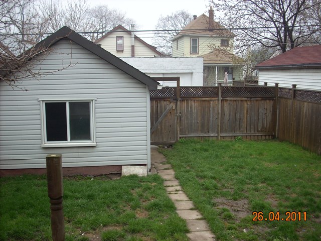 Rent to Own