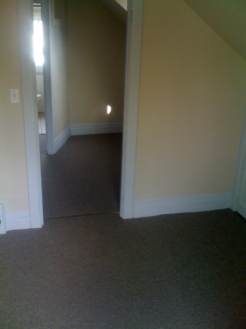 Rent to Own