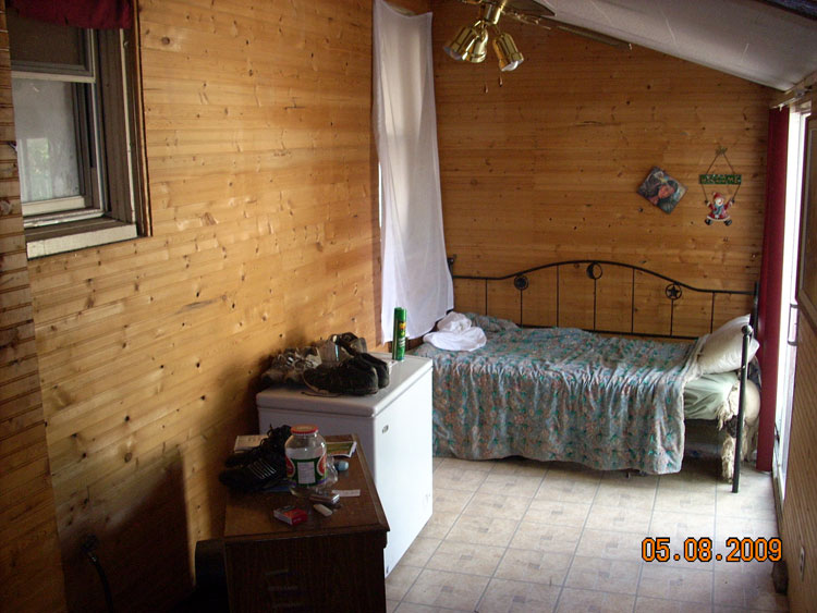  Rent to Own!! Ham. Mountain! Only 775/mo. After Rent Credits