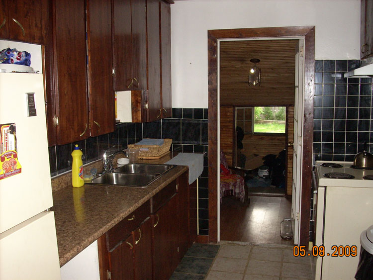  Rent to Own!! Ham. Mountain! Only 775/mo. After Rent Credits