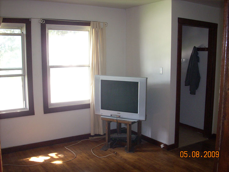  Rent to Own!! Ham. Mountain! Only 775/mo. After Rent Credits
