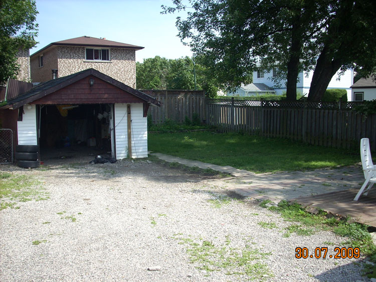  Rent to Own!! Ham. Mountain! Only 775/mo. After Rent Credits