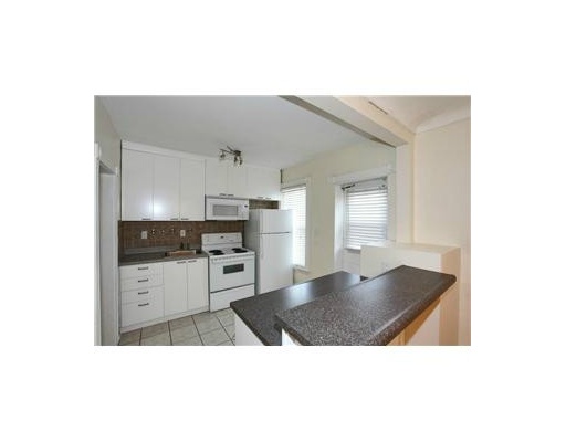 Rent to Own!! Only $595 month after Rent Credits- Great starter home!