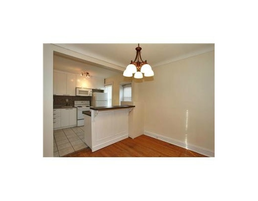 Rent to Own!! Only $595 month after Rent Credits- Great starter home!