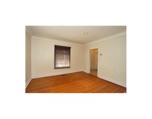 Rent to Own!! Only $595 month after Rent Credits- Great starter home!