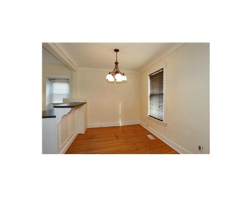 Rent to Own!! Only $595 month after Rent Credits- Great starter home!
