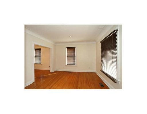 Rent to Own!! Only $595 month after Rent Credits- Great starter home!