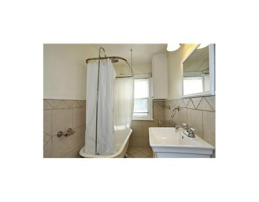 Rent to Own!! Only $595 month after Rent Credits- Great starter home!