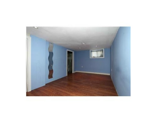 Rent to Own!! Only $595 month after Rent Credits- Great starter home!
