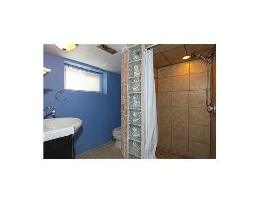 Rent to Own!! Only $595 month after Rent Credits- Great starter home!