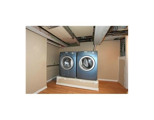 Rent to Own!! Only $595 month after Rent Credits- Great starter home!