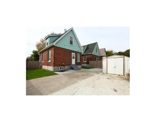 Rent to Own!! Only $595 month after Rent Credits- Great starter home!