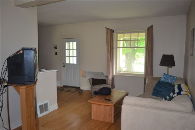 Rent to Own